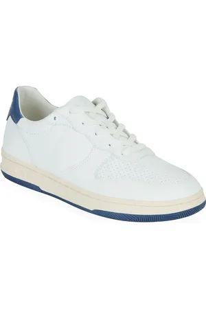 Clae Sneakers MALONE