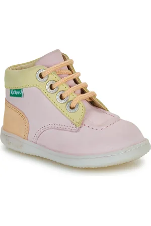 Kickers Scarpe bambini KICKICONIC