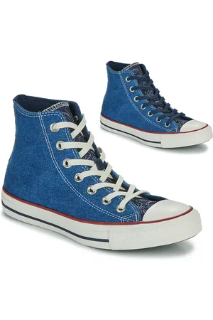 Converse Sneakers alte CHUCK TAYLOR ALL STAR