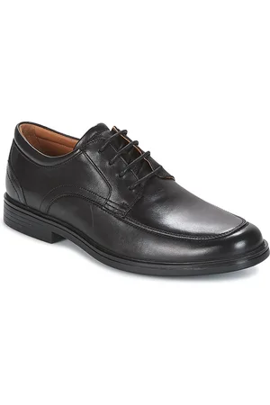 Clarks Scarpe UN ALDRIC PARK