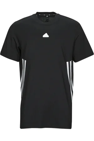 adidas T-shirt FI 3S T