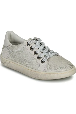Kickers Scarpe bambini LYKOOL