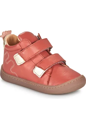 Easy Peasy Scarpe bambini MY FLEXOO VELCRO