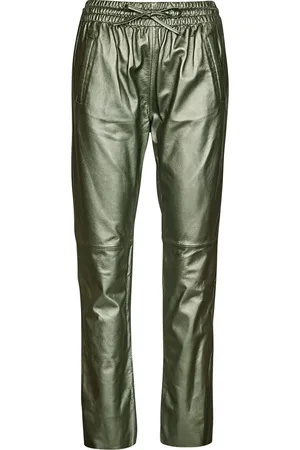 Oakwood Pantalone GIFT METAL