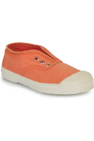 Bensimon Scarpe bambini TENNIS ELLY