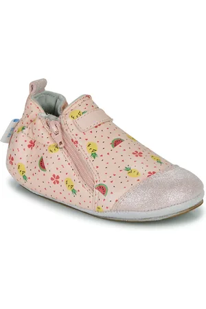 Robeez Pantofole bambini FRUITY DAY