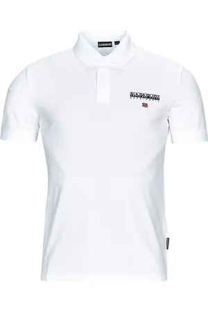 Napapijri Polo AYAS