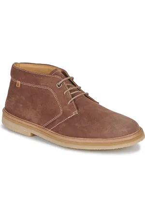 El Naturalista Sneakers LUMBIER