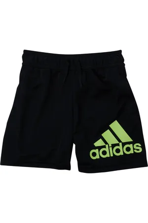 adidas Pantaloni corti IRENNE