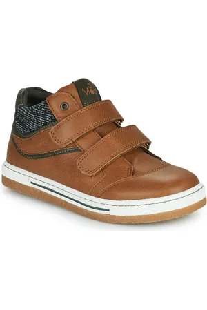 Mod8 Scarpe bambini KYNATOL