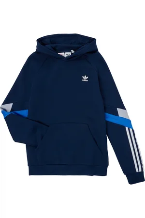 adidas Felpa HL6882