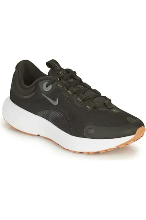 Nike Scarpe ESCAPE RUN
