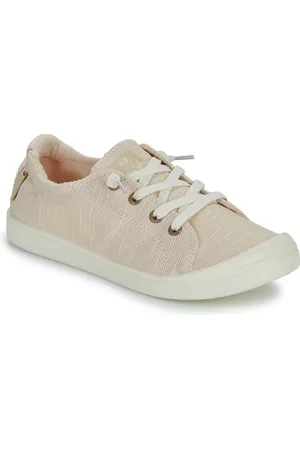 Roxy Sneakers basse BAYSHORE PLUS