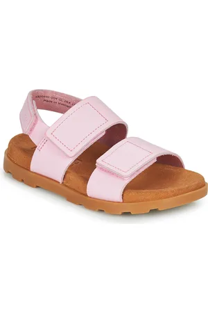 Camper Sandali bambini BRTS