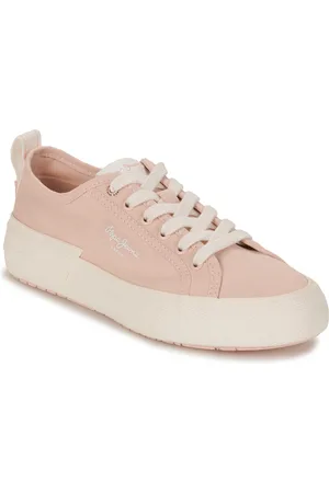Pepe Jeans Sneakers basse ALLEN BAND W