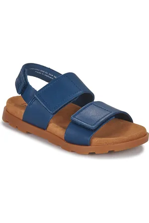 Camper Sandali bambini BRTS