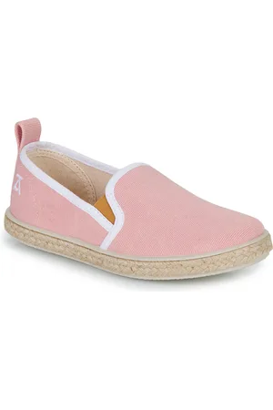 Pare Gabia Scarpe bambini Espadrillas ANDU