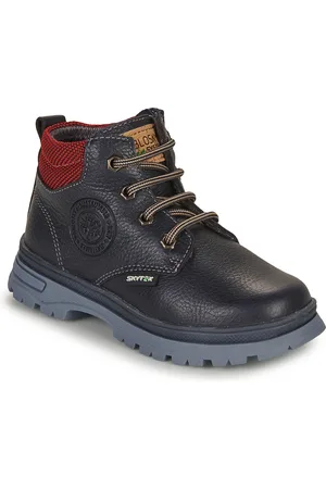 Pablosky Stivaletti bambini 510925