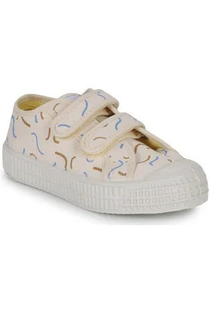 Novesta Scarpe bambini STAR MASTER KID