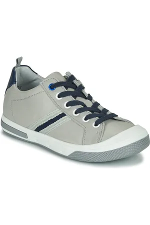 Little Mary Scarpe bambini LOGAN