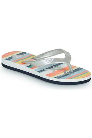 Roxy Infradito bambini RG TAHITI VII