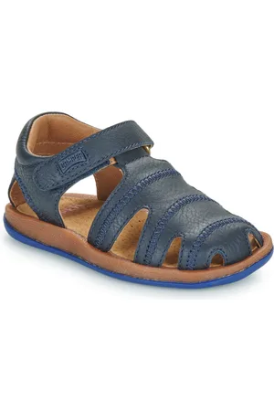 Camper Sandali bambini BICHO