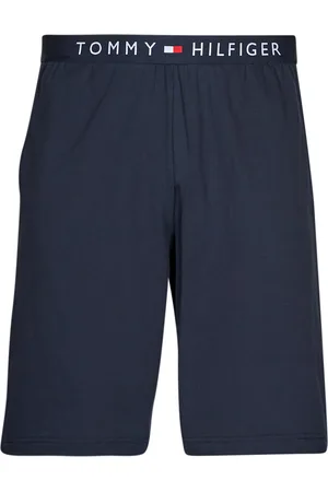 Tommy Hilfiger Pantaloni corti JERSEY SHORT
