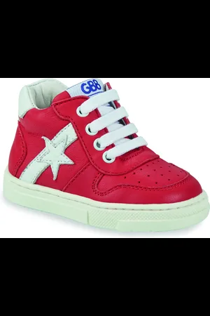GBB Scarpe bambini RIKKIE