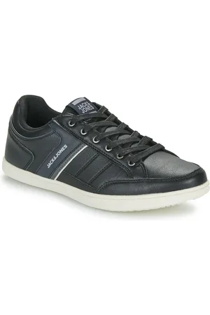 JACK & JONES Sneakers JFW BRADFIELD