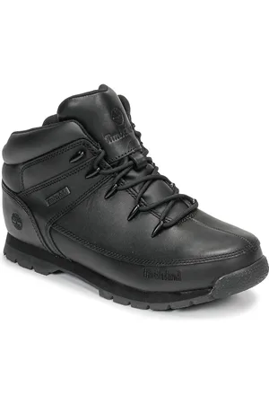 Timberland Stivaletti bambini EURO SPRINT