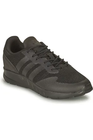 adidas Scarpe bambini ZX 1K C