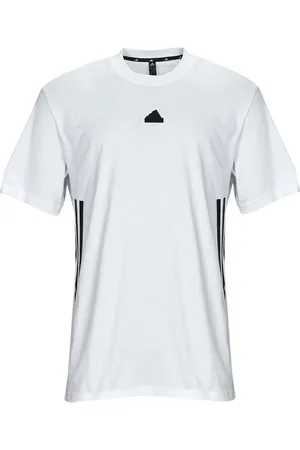 adidas T-shirt FI 3S T