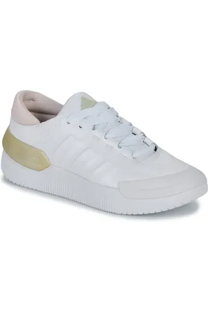 adidas Sneakers basse COURT FUNK
