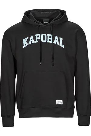 Kaporal 5 Felpa CATCH EXODE 1