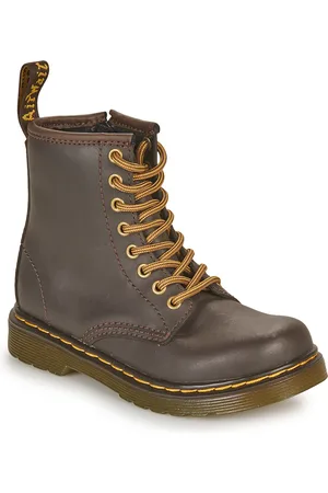 Dr. Martens Stivaletti bambini 1460 Jr