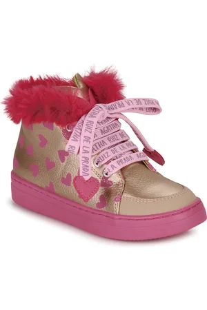 Agatha Ruiz de la Prada Scarpe bambini BETTYS