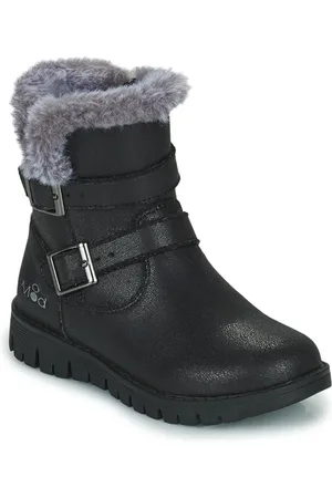 Mod8 Stivaletti bambini WESTY