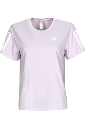adidas T-shirt OWN THE RUN TEE