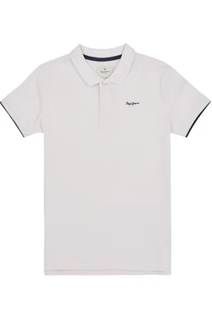 Pepe Jeans Polo THOR