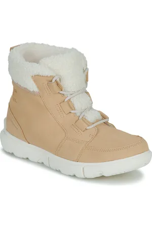 sorel Stivaletti EXPLORER NEXT CARNIVAL WP