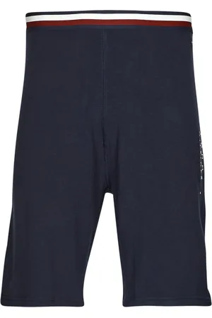 Tommy Hilfiger Pantaloni corti SHORT