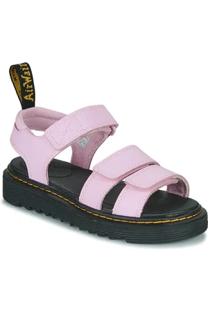Dr. Martens Sandali bambini Klaire J