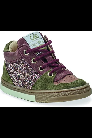 GBB Scarpe bambini ROMELINE