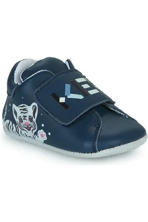 Kenzo Pantofole bambini K99006