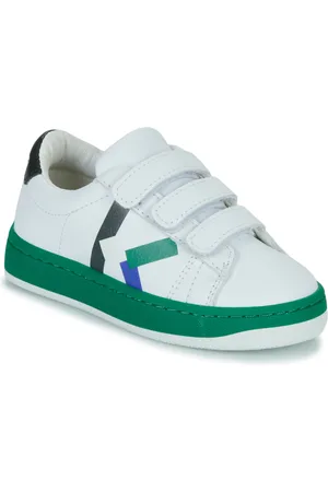 Kenzo Scarpe bambini K29092