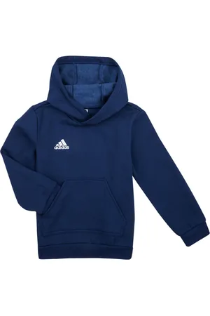 adidas Felpa ENT22 HOODY Y