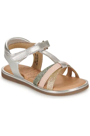 Mod8 Sandali bambini PARADIS