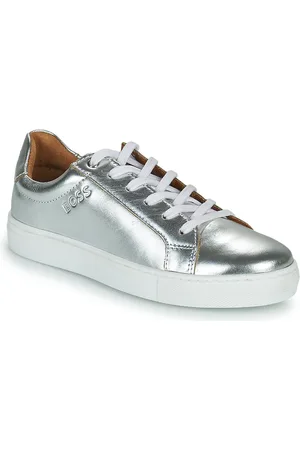HUGO BOSS Scarpe bambini J19062