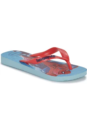 Havaianas Infradito bambini KIDS TOP MARVEL II