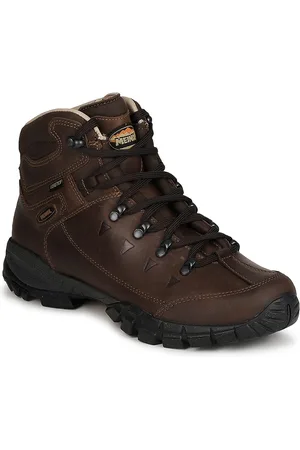 Meindl Scarpe da trekking STOWE GORE-TEX